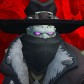 Childeater