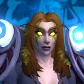 Calysra avatar