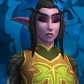 Pastelegg avatar