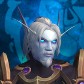 Fettnite avatar
