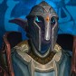 Windsore avatar