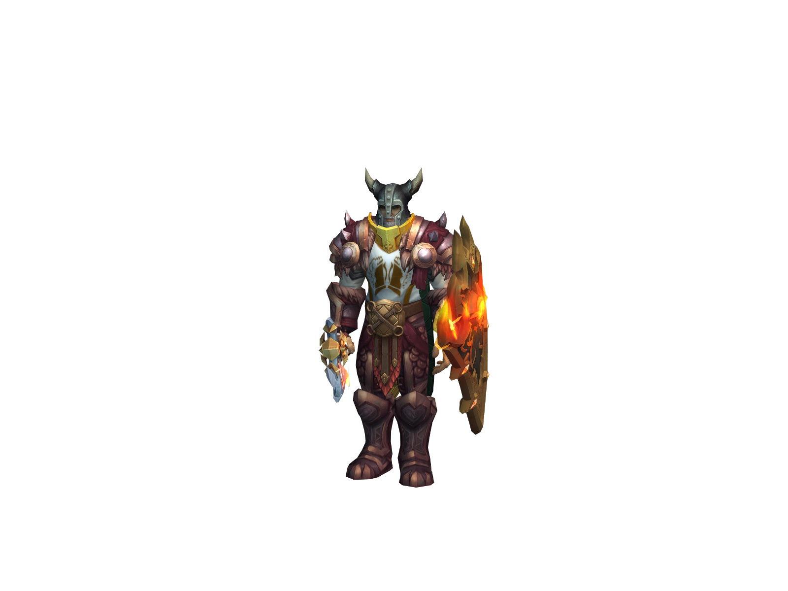 Venderick