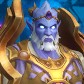 Vladok avatar