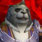 Wû avatar