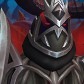 Demondj
