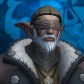 Dendarish avatar