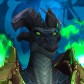 Dovadormu avatar