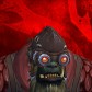 Grontogg avatar