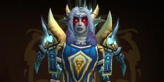 Tiffiniiheal's Avatar