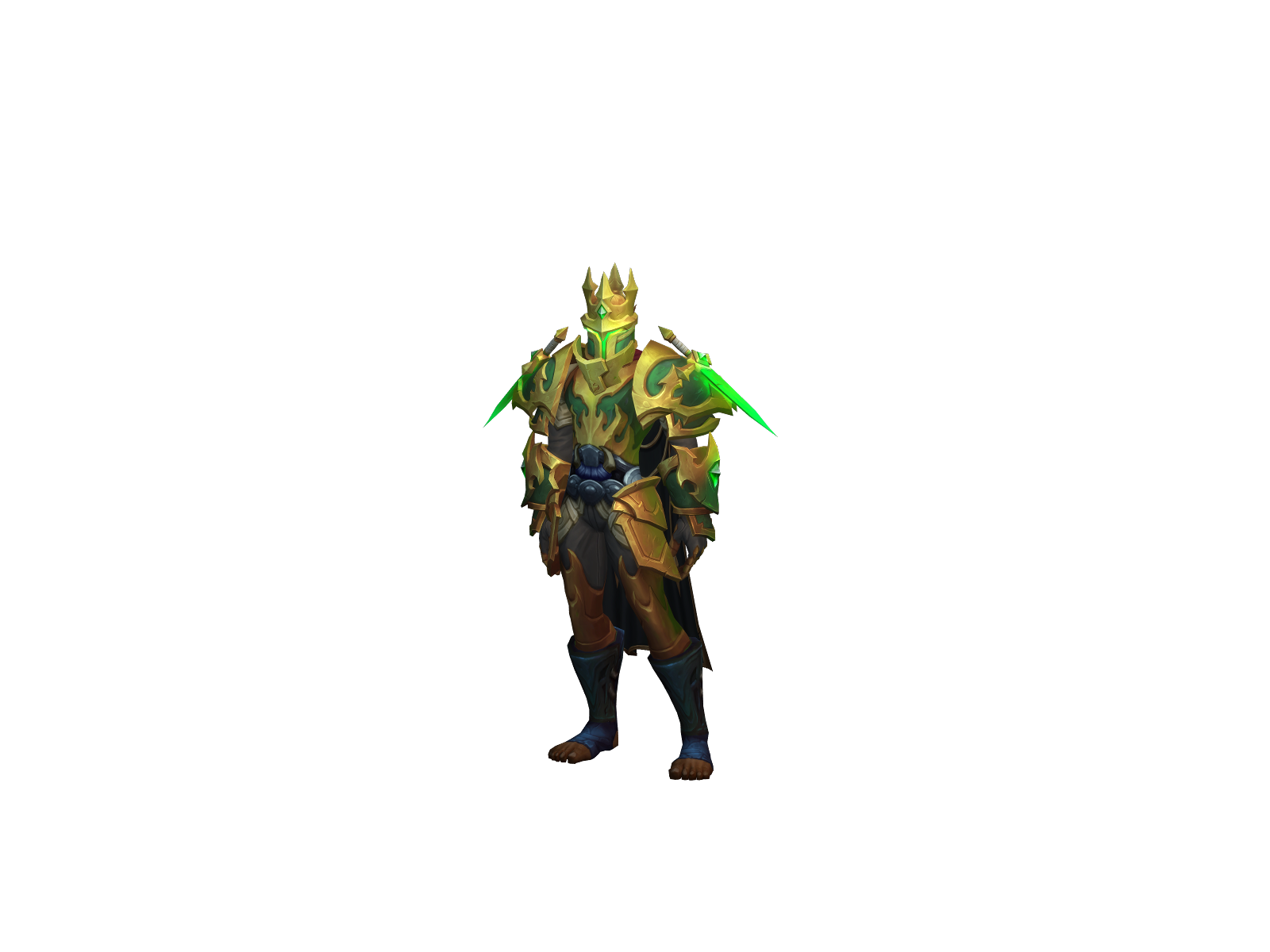 Erzael