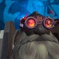 Melchorin avatar