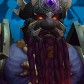 Tyránnical avatar