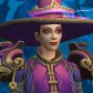 Lilymancer