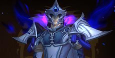 Acasel's icon