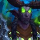 Hellhart avatar