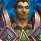 Lancalex avatar