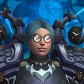 Reyzitta avatar