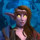Samalisa avatar