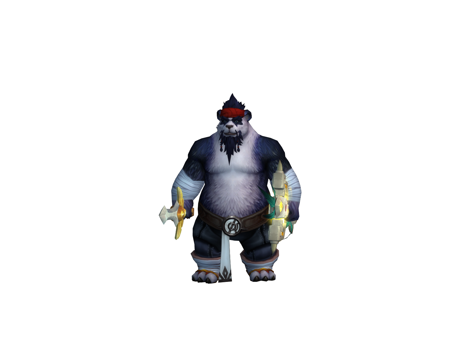 Tikiwichi