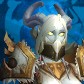 Dyzgrace