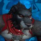 Shróùd avatar