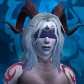 Nekozaemon avatar