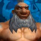 Rhocky avatar
