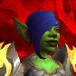 Lerà avatar