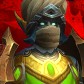 Hôd avatar