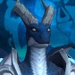 Wiggleroom avatar