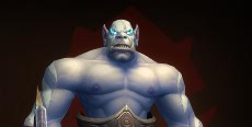 Äzog's Avatar