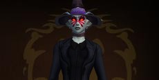 Coffeeløck's Avatar