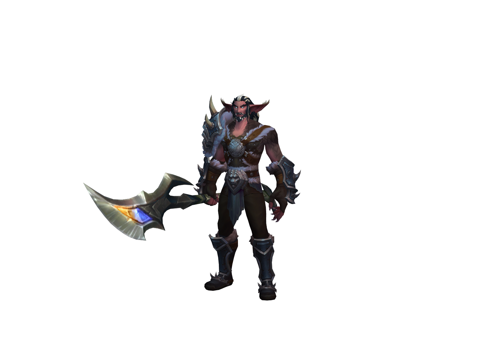 Abutaba