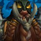 Jarlofren-moon-guard