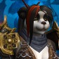 Zenalla avatar