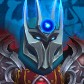 Mechadone avatar