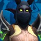 Allirradaria avatar