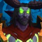 Sgríos avatar
