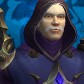 Slinistor