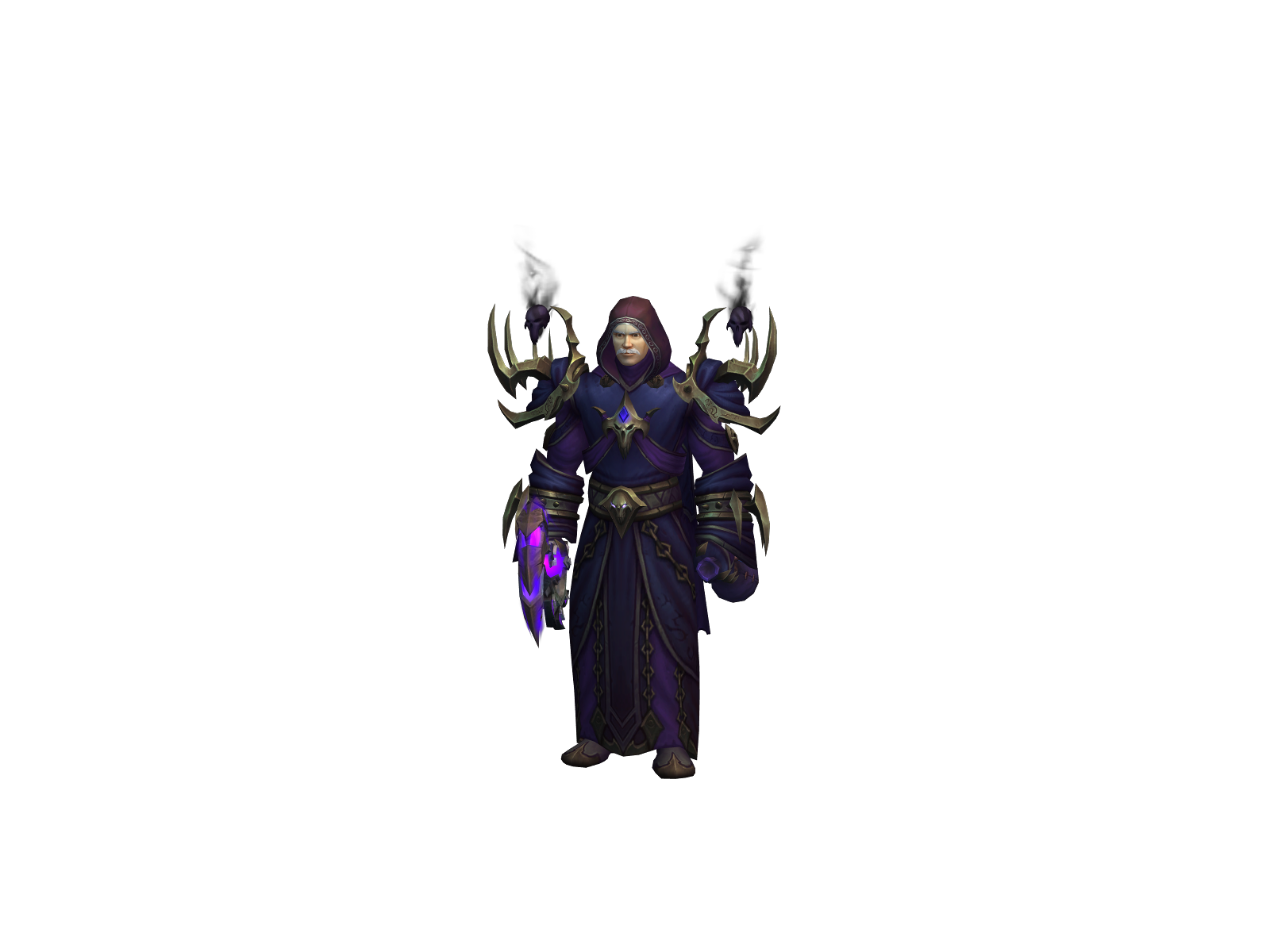 Slinistor