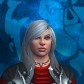 Swapbotty avatar