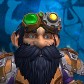 Ozzytuggle avatar