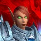 Atelva