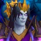 Lulled avatar