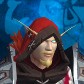 Celacalel avatar