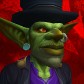 Fozek avatar