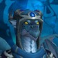 Malarekk avatar