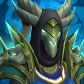 Sinessia avatar