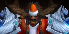 Mmrslurper's icon