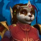 Aíyako